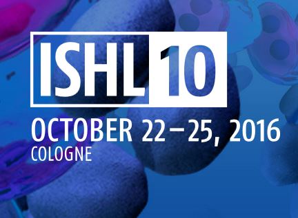 ISHL10